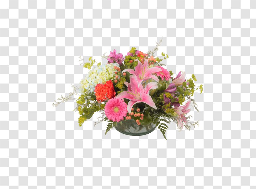 Floral Design Cut Flowers Floristry Blake Florists & Decorators - Flower Transparent PNG