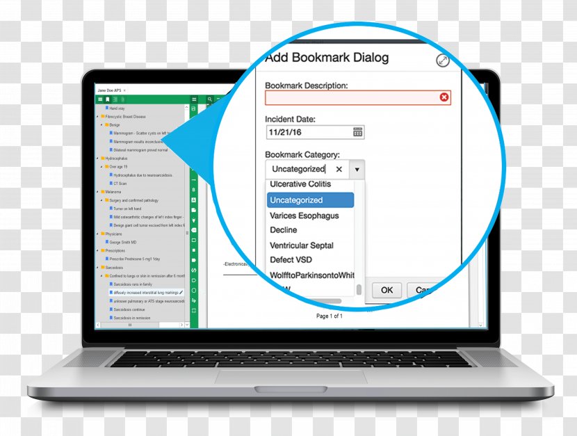 Field Service Management Computerized Maintenance System Business - Brand Transparent PNG