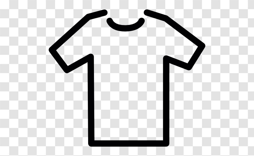 T-shirt Clothing Sleeve - Dress Shirt Transparent PNG