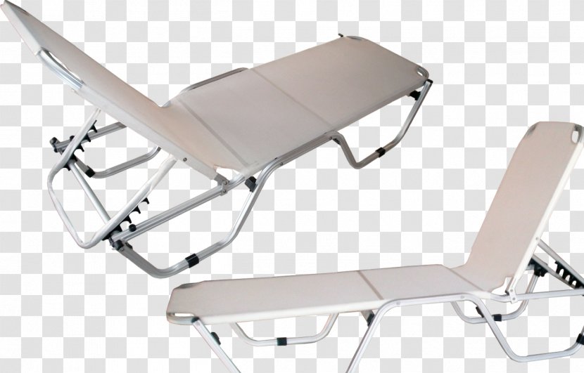 Plastic Car Chair Transparent PNG