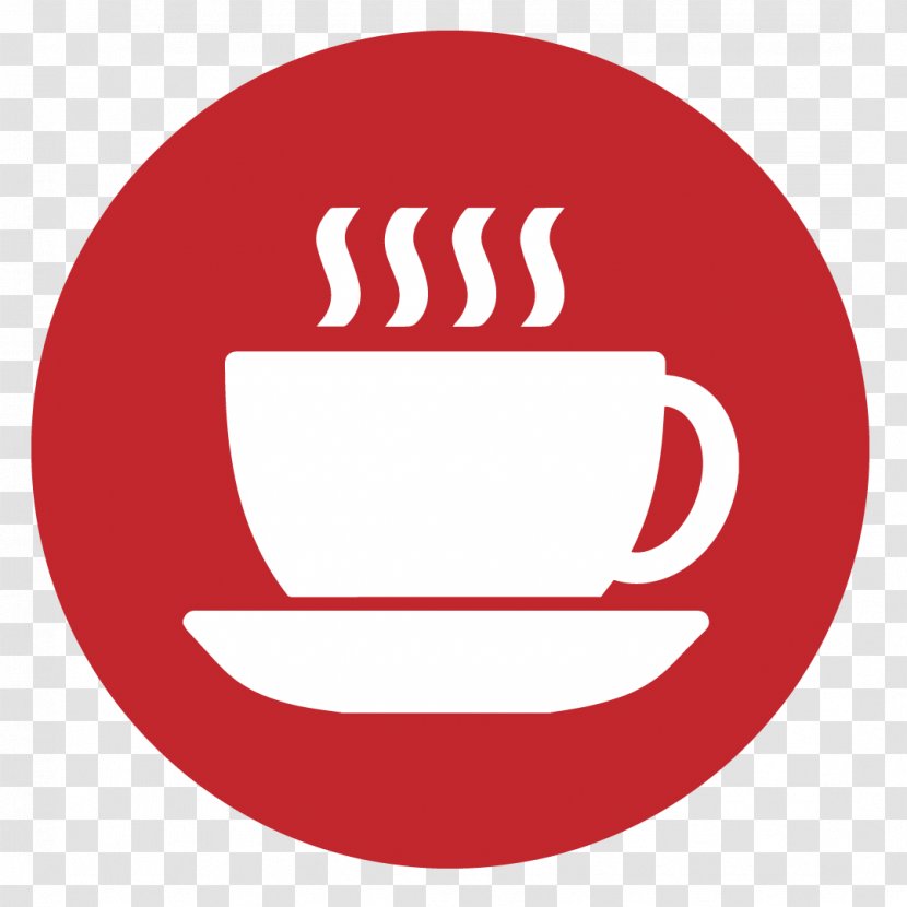 Bicycle Cartoon - Coffee Cup - Gesture Smile Transparent PNG