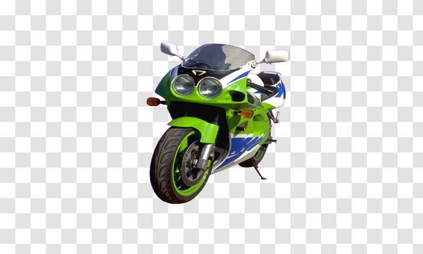 Car Motorcycle Clip Art - Vehicle Transparent PNG