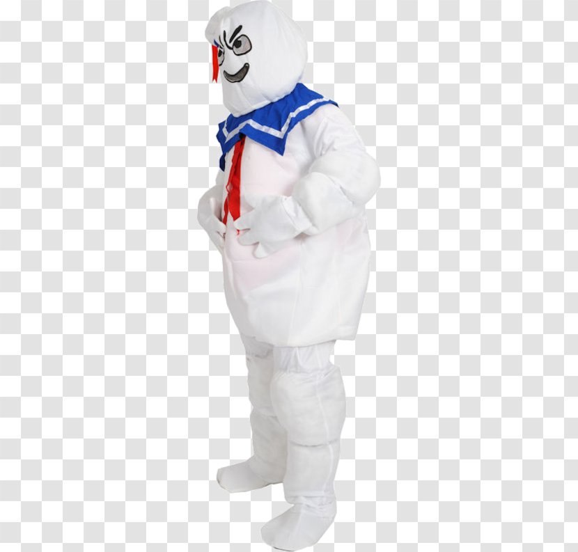 Costume Mascot Character Headgear Fiction - Across Ribbon Transparent PNG