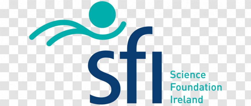 Science Foundation Ireland And Technology Week Transparent PNG
