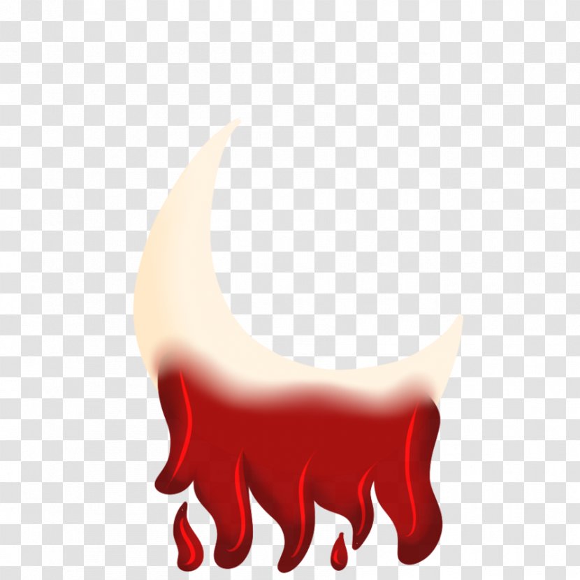 Canidae Dog Jaw Tail Clip Art Transparent PNG