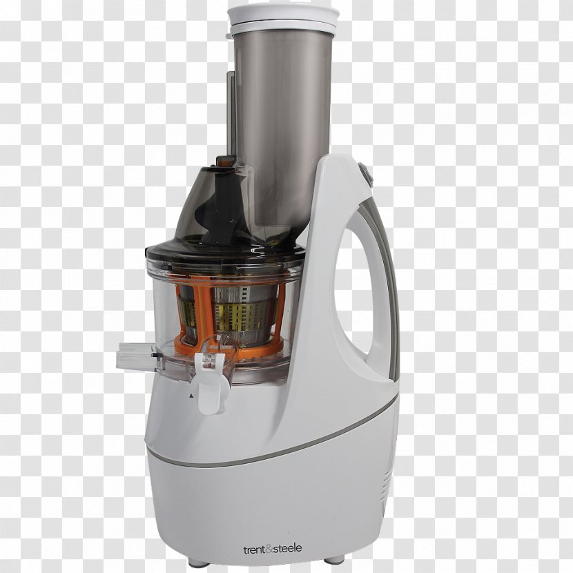 Mixer Blender Juicer Food Processor Transparent PNG