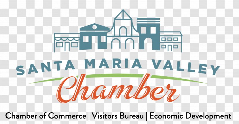 Orcutt Economic Alliance Santa Maria Valley AVA West Coast Kustoms “Cruisin’ Nationals” Central Jet Center - Chamber Of Commerce Transparent PNG