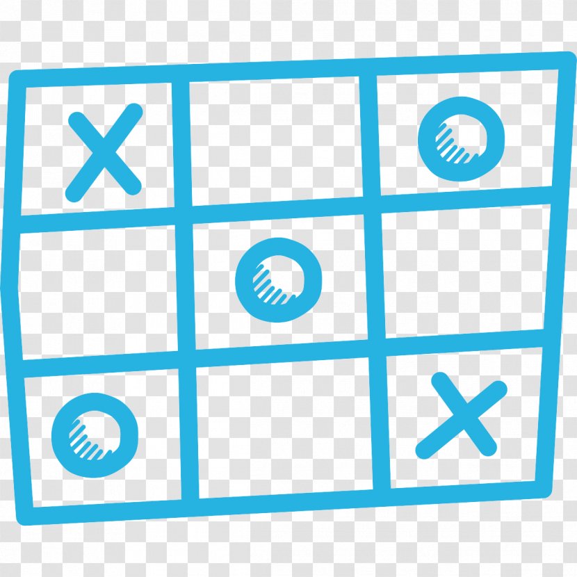 Sudoku Clip Art - Area - Number Transparent PNG