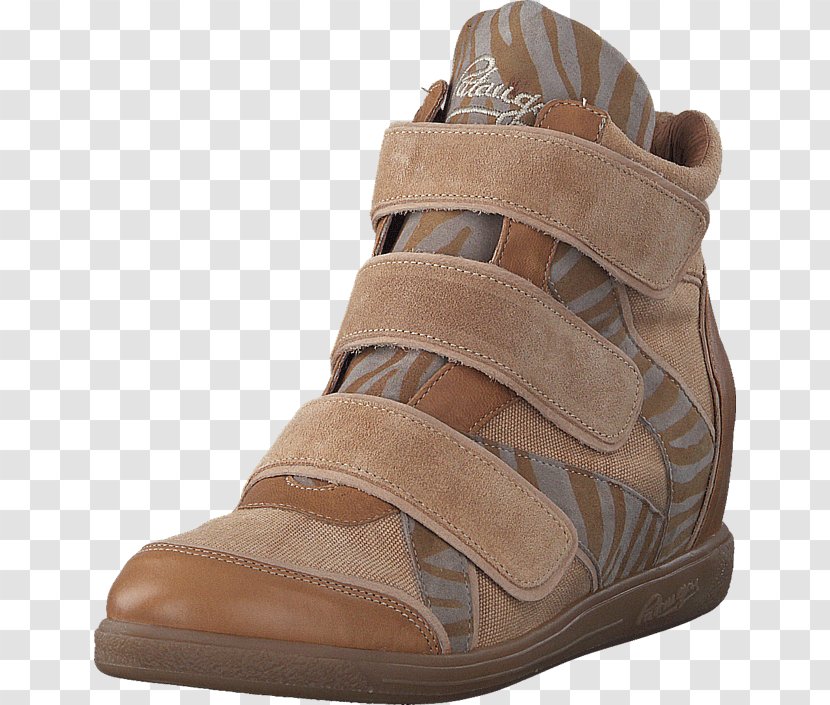 Sneakers Adidas Shoe Suede Boot - Brand Transparent PNG