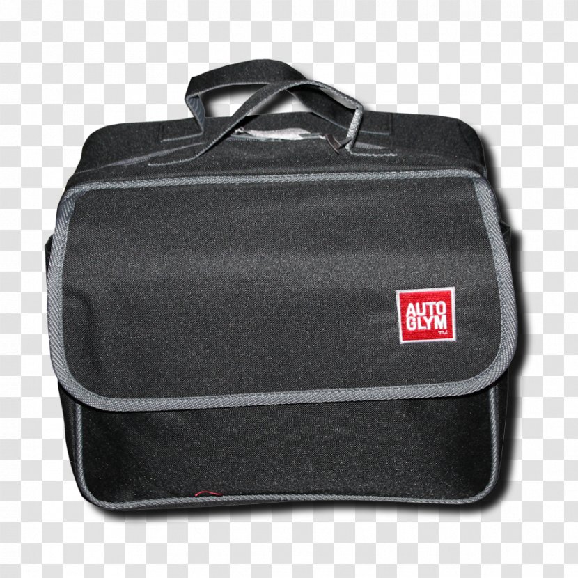 Autoglym Car Mazda Briefcase - Baggage Transparent PNG