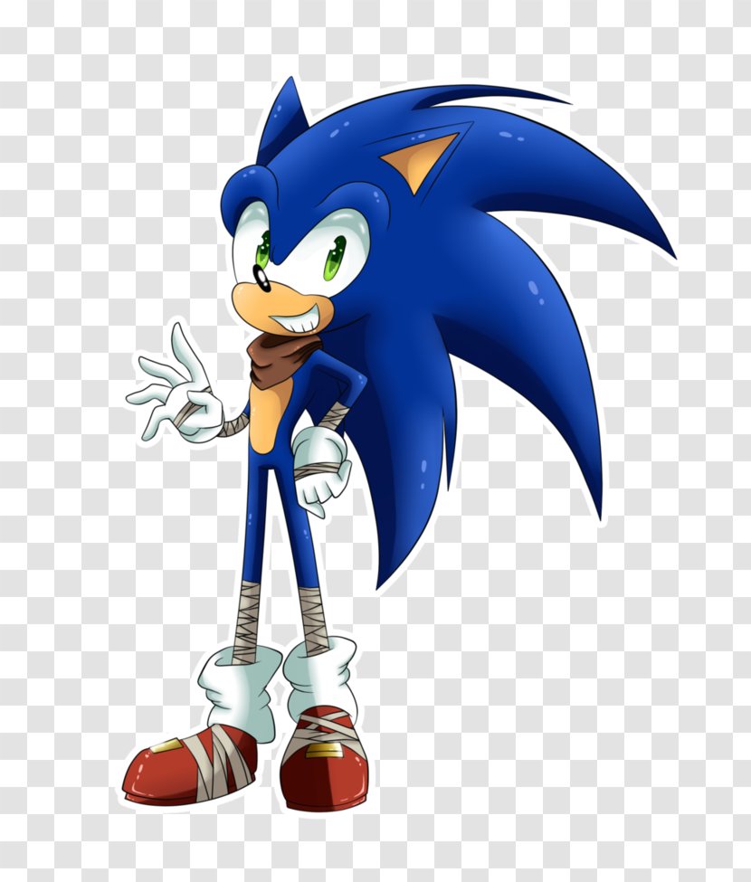 Sonic The Hedgehog Boom Ariciul Amy Rose Shadow Transparent PNG