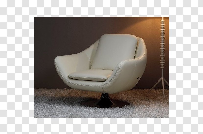 Swivel Chair Plastic Furniture Transparent PNG