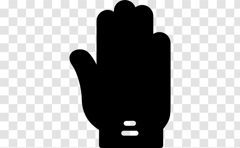 Gesture Thumb Finger - Touchscreen - Hand Transparent PNG