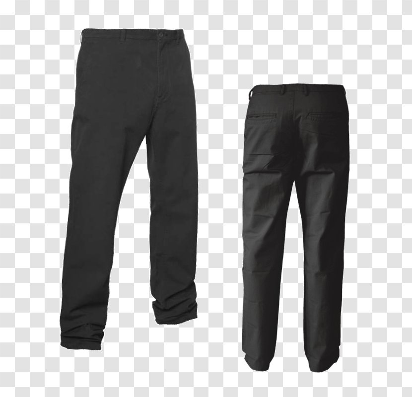 Suit Formal Wear Waist Pants STX IT20 RISK.5RV NR EO Transparent PNG