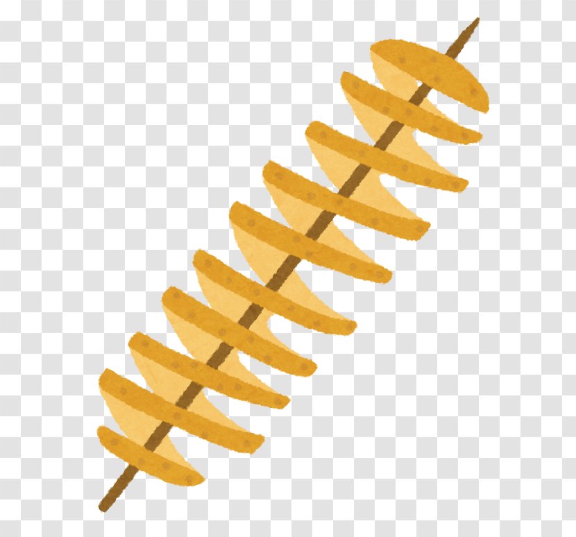 French Fries Potato Photography - Sponsor Transparent PNG