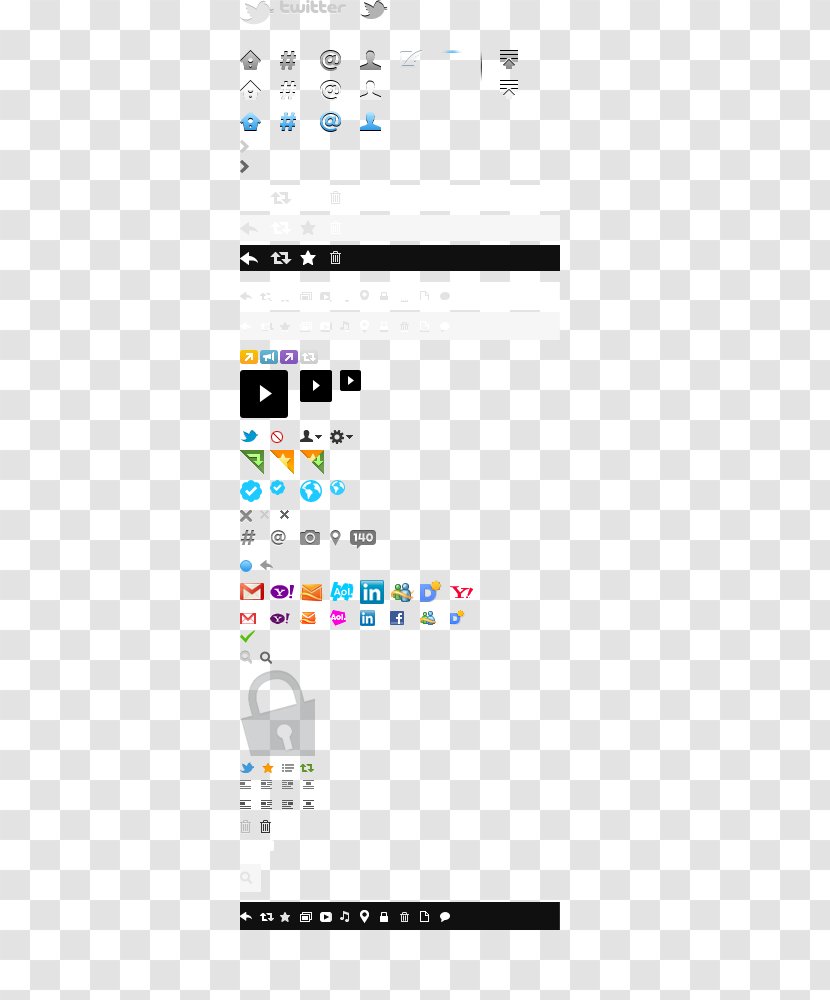 Screenshot Computer Mouse HTML Blog - Html Transparent PNG