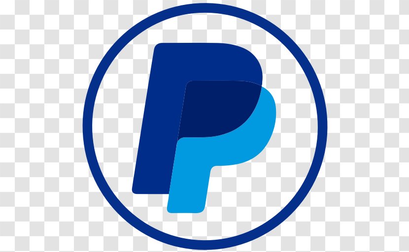 Edison Tax Group, LLC PayPal Payment - Group Llc - Paypal Transparent PNG