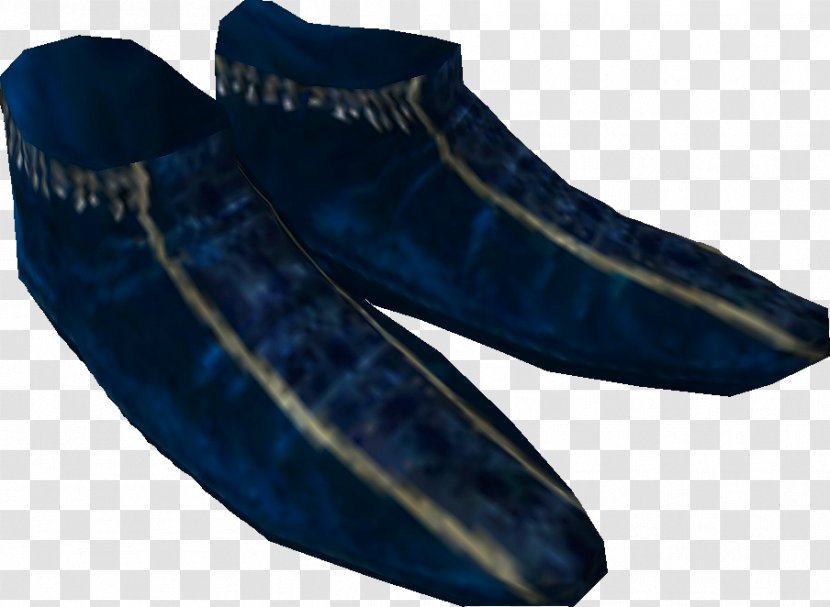 Oblivion Cyrodiil Caller's Bane Video Game Wikia - Bluesuedeshoes Transparent PNG