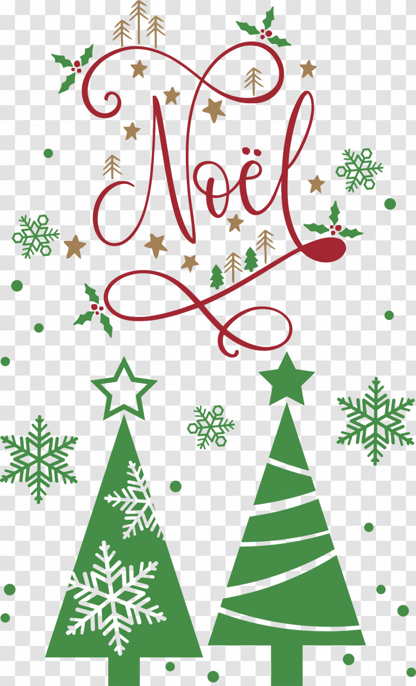 Noel Nativity Xmas Transparent PNG