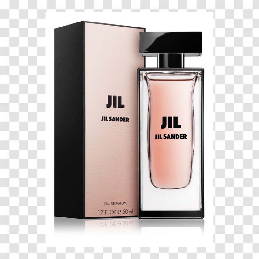 Perfume Jil Sander Eau De Parfum Spray Comme Des Garcons Wonderwood Notino Sun Man 40 Ml 1.35 Oz Transparent PNG