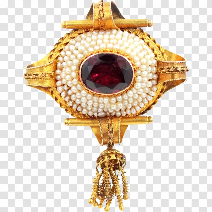Gold Body Jewellery Diamond Transparent PNG