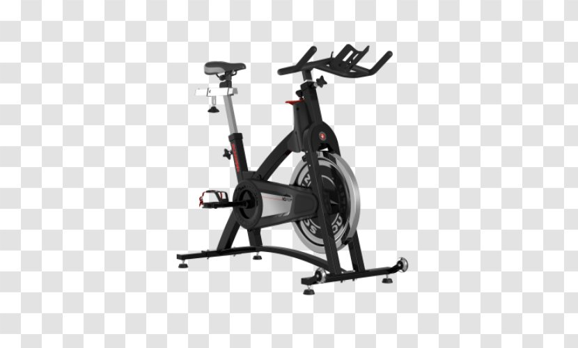 Indoor Cycling Schwinn Bicycle Company Exercise Bikes - Sport - Exhausted Cyclist Transparent PNG