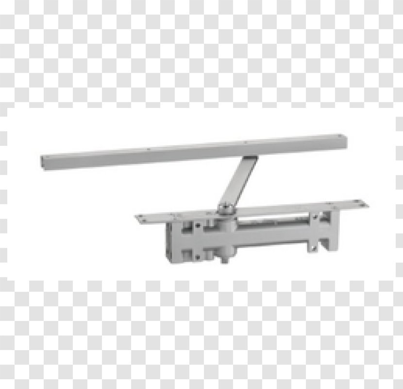 OM Industries Hydraulic Door Closer Manufacturer - Dorma - Palmat-Silver-Aluminium Manufacturers ManufacturingDoor Transparent PNG