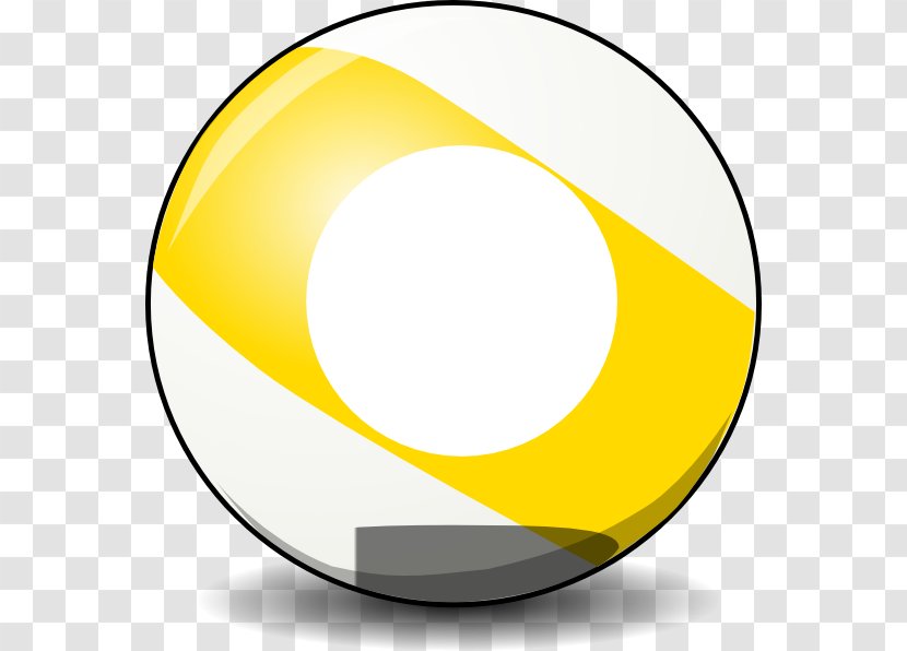 Sphere Clip Art - Ball - Design Transparent PNG