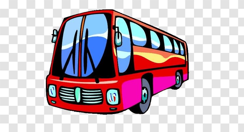 Tour Bus Service Greyhound Lines Travel Party - Recreation Transparent PNG