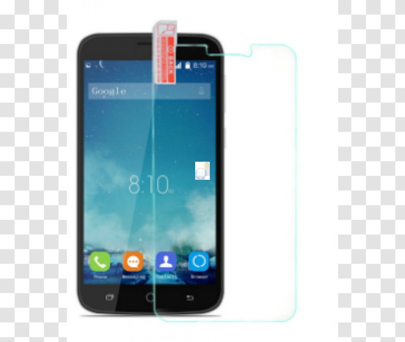 3G Blackview A5 Smartphone Internet Telephone - Gadget Transparent PNG