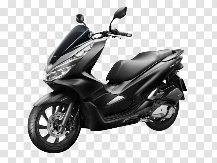 Yamaha Motor Company Scooter XMAX Motorcycle TMAX - Vehicle Transparent PNG