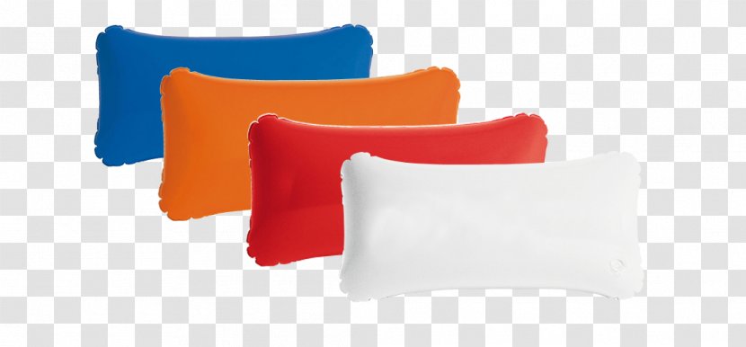 Throw Pillows Cushion Plastic - Material - Pillow Transparent PNG