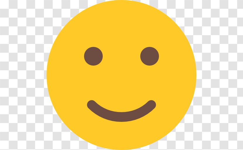 Smiley Emoticon Clip Art Transparent PNG