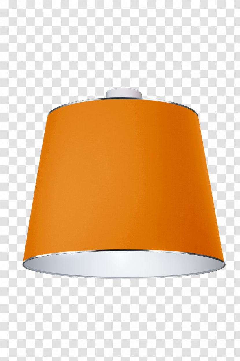 Lamp Shades Product Design Light Fixture - Ceiling Transparent PNG
