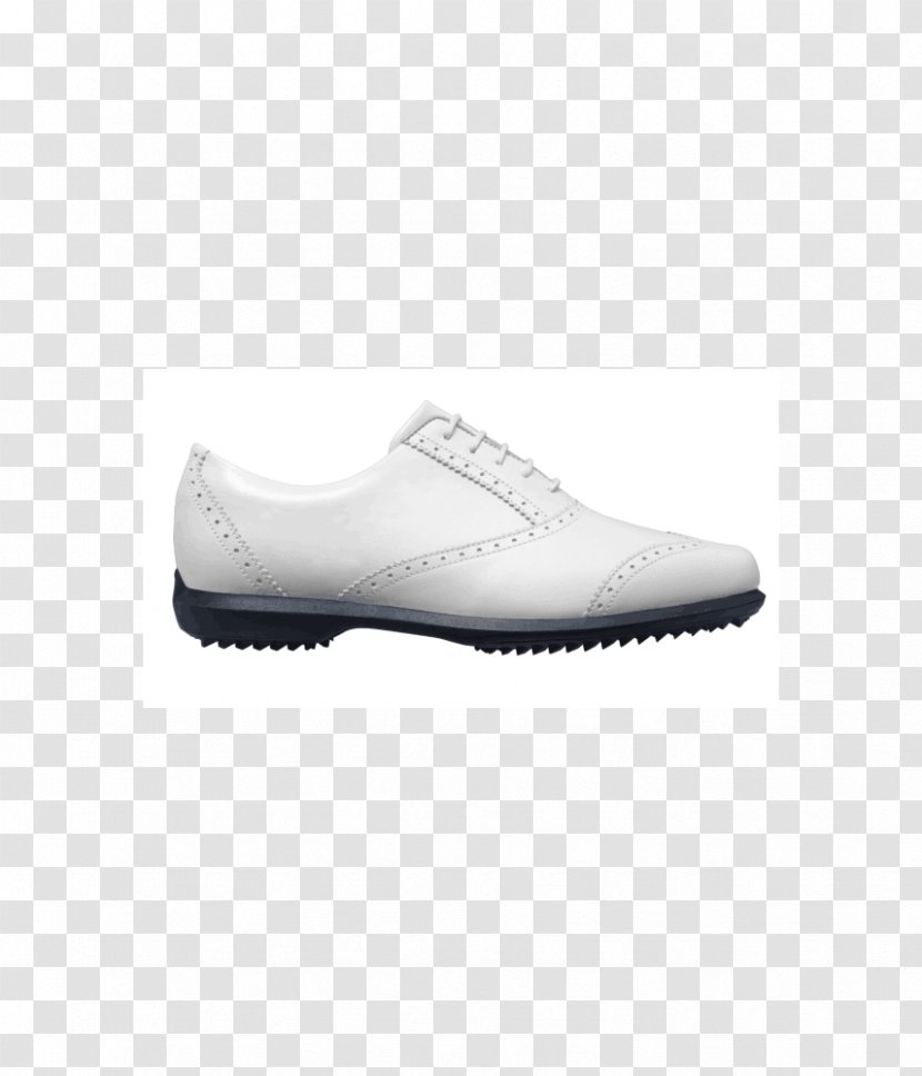 Sneakers Shoe Sportswear Cross-training - Footjoy Transparent PNG