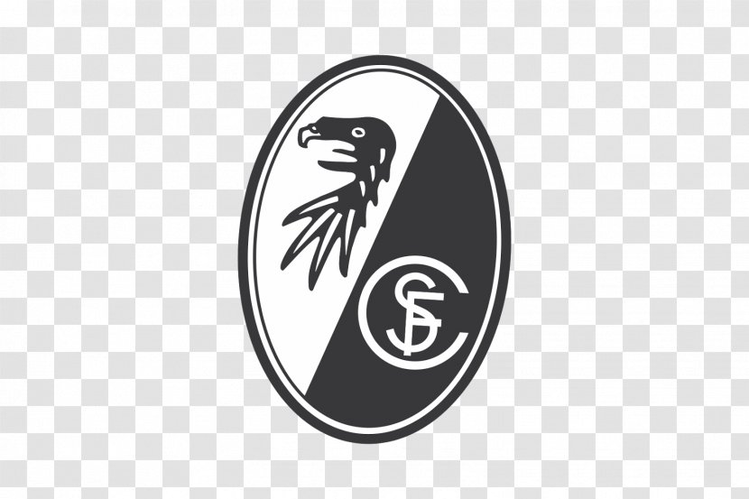 Schwarzwald-Stadion SC Freiburg Freiburger Fußballschule 2017–18 Bundesliga FC Schalke 04 - Flower - Bayer Transparent PNG