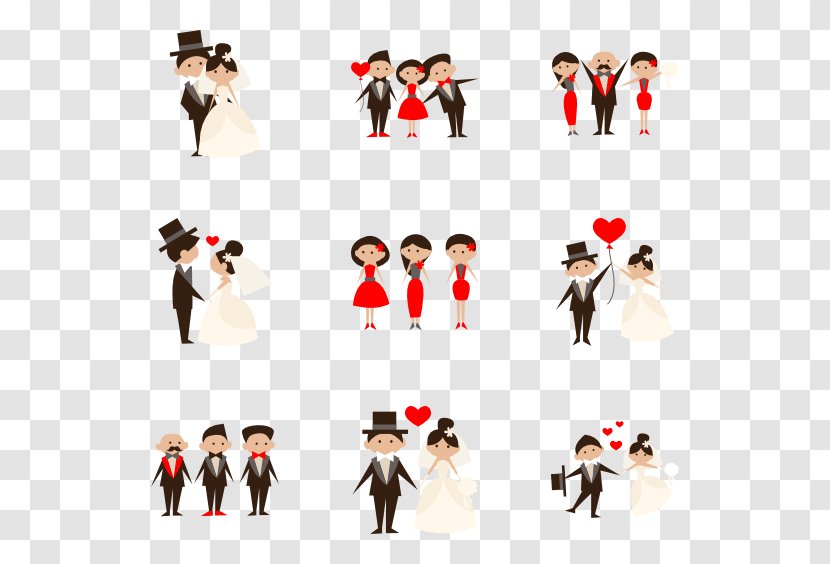 Wedding Desktop Wallpaper Clip Art - Public Relations Transparent PNG