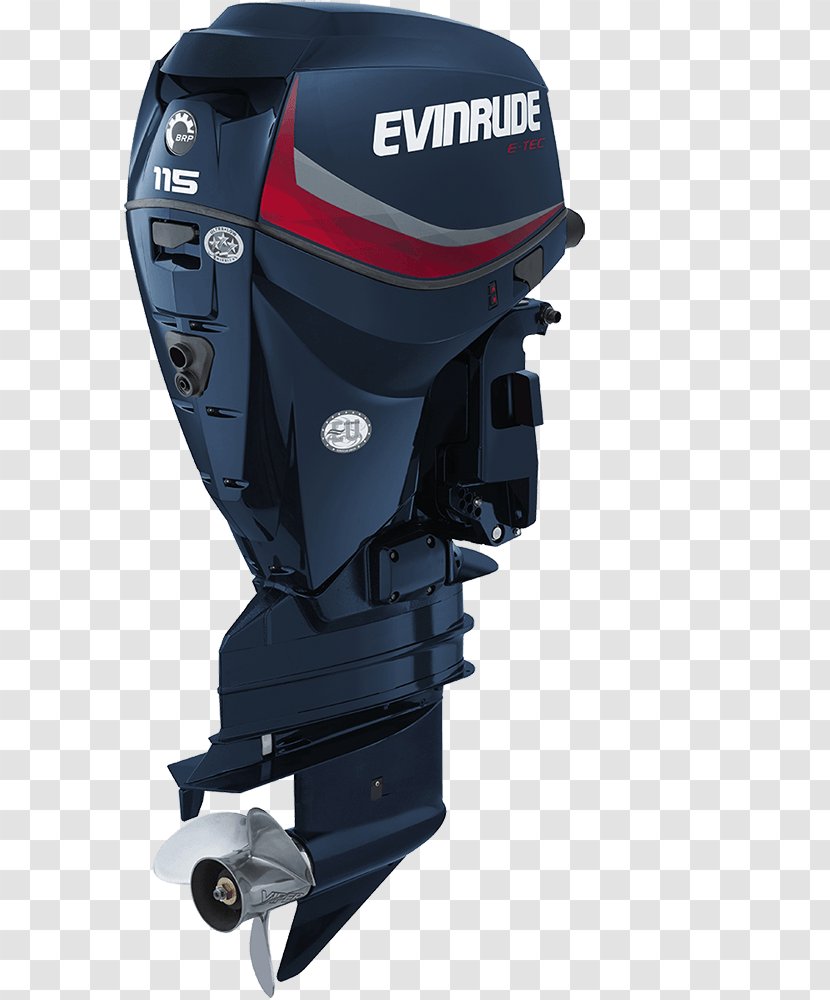 Evinrude Outboard Motors Wisconsin Engine Boat Transparent PNG