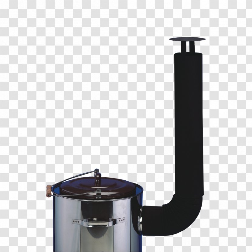 Kettle Tennessee - Small Appliance Transparent PNG