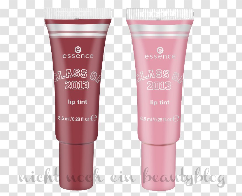 Garnier Skin Naturals UltraLift Complete Beauty Day Cream Lotion Cosmetics Lip Gloss - Sadness - Liptint Transparent PNG