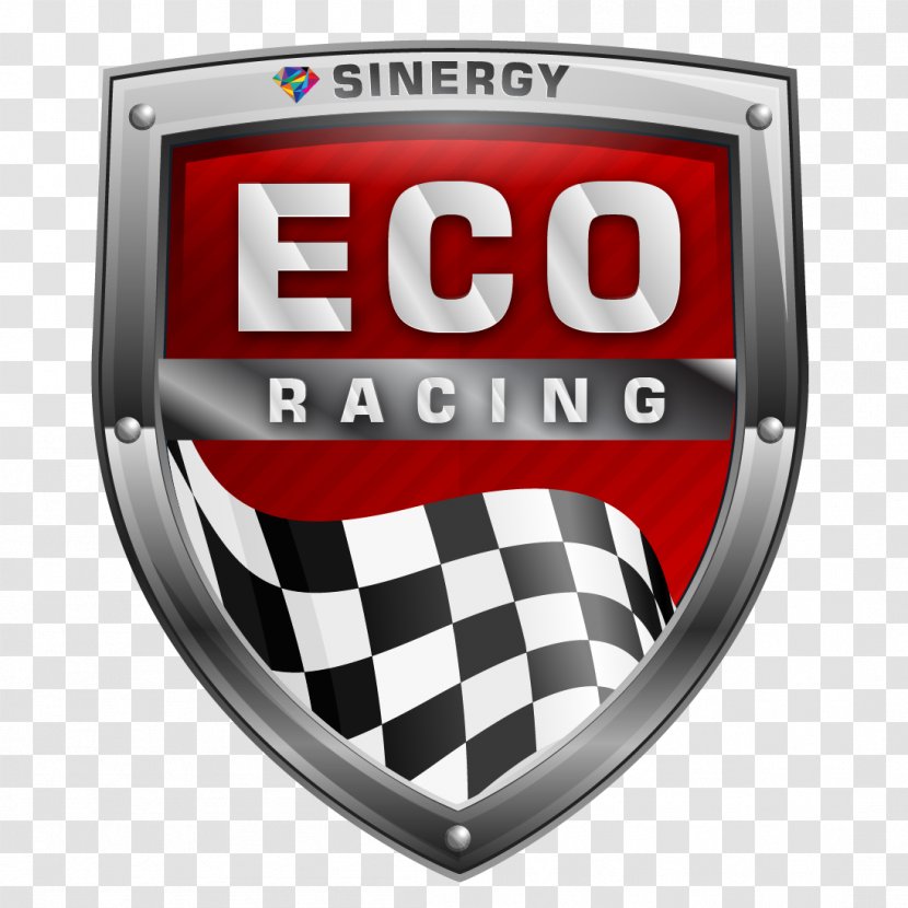 AGEN ECO RACING SEMARANG Fuel Octane Rating Auto Racing - Sinergy Transparent PNG