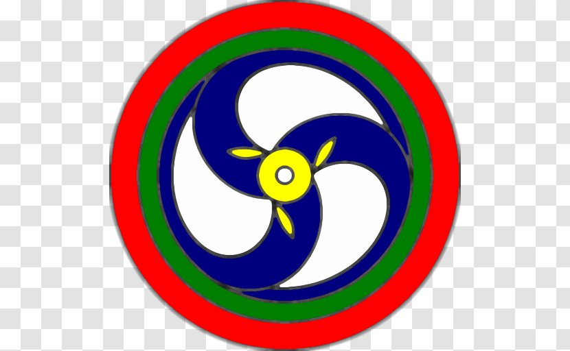 Clip Art Rim Wheel Logo - Spoke - Holy Trinity Transparent PNG