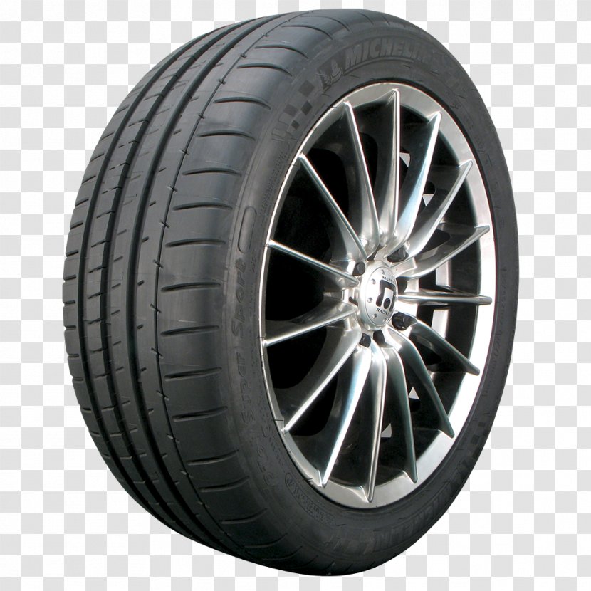 Tread Car Rim Dunlop Tyres Tire Transparent PNG