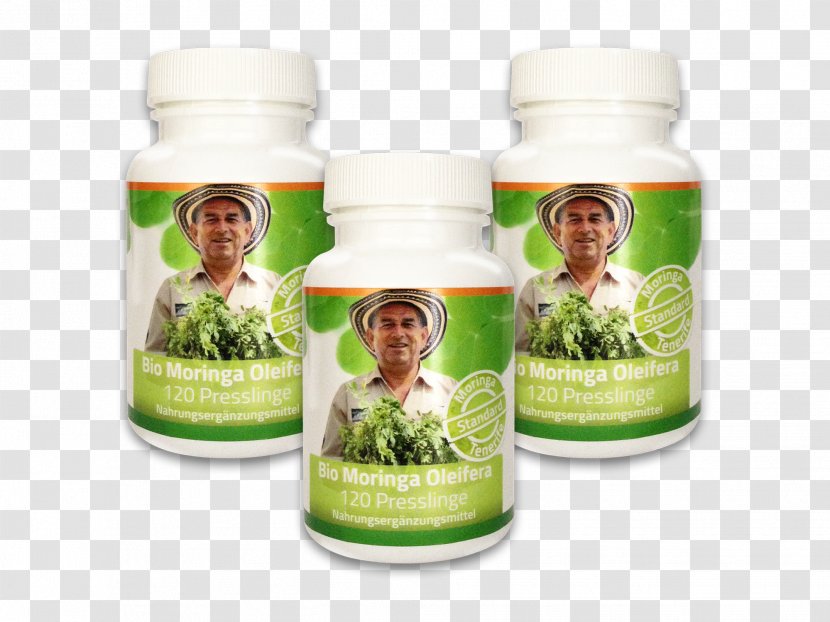 Herbalism Pressling Moringa - Quality Transparent PNG