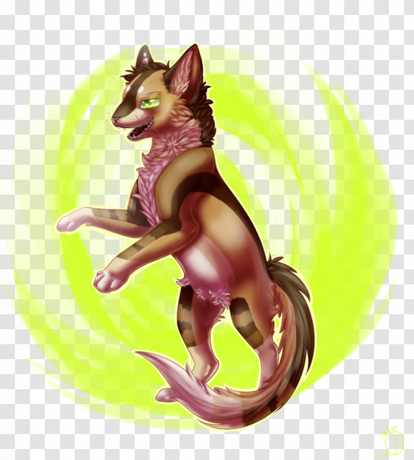 Canidae Dog Illustration Cartoon Mammal - Pet Transparent PNG