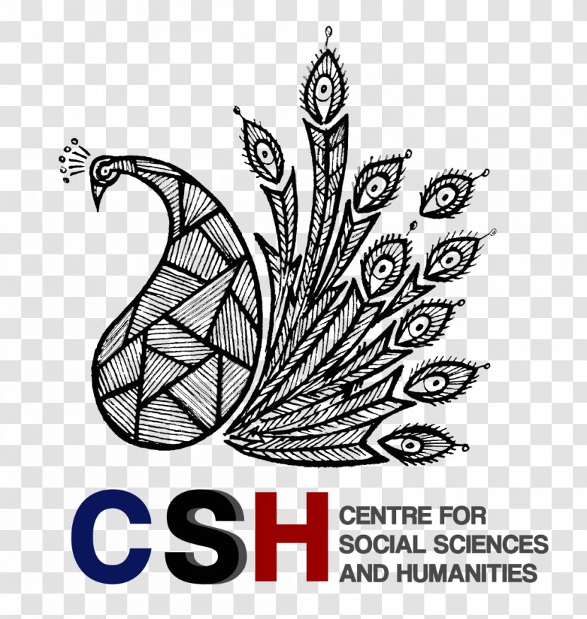 Centre For Social Sciences And Humanities (CSH) Studies In Research - Flowering Plant - Science Transparent PNG