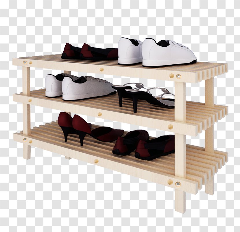 Shoe Sandal Clothing Clog Online Shopping Transparent PNG