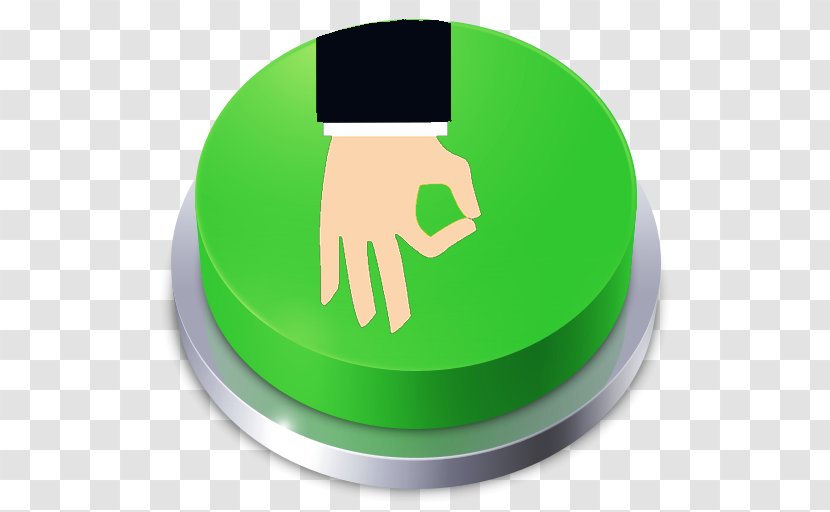 Android Application Package Game APKPure Button - Technology Transparent PNG