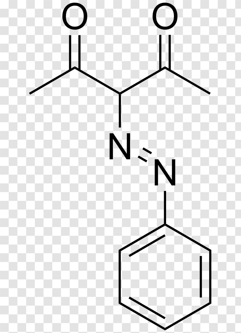 Chemistry Chemical Compound Anthranilic Acid Empirical Formula Luminol - Acetone Peroxide Transparent PNG