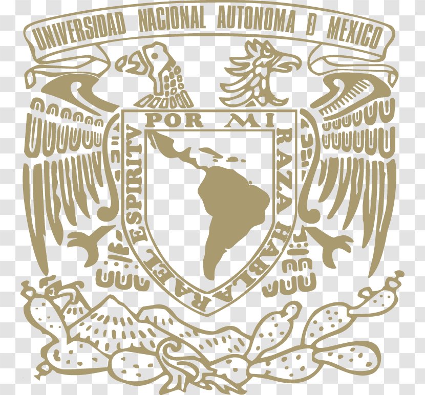 School Of Engineering, UNAM National Autonomous University Mexico Faculty Arts And Design Accounting Administration - Flower - Imss Logo Transparent PNG